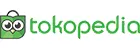 tokopedio logo